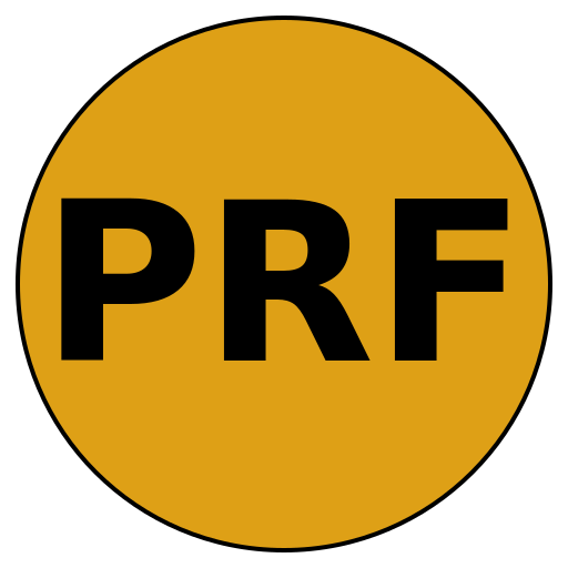 Prime RunFit